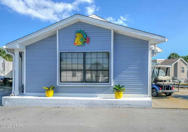 2nd image of 92 Gulf Loop, Panama City Beach, FL 32408 | MLS# 773065