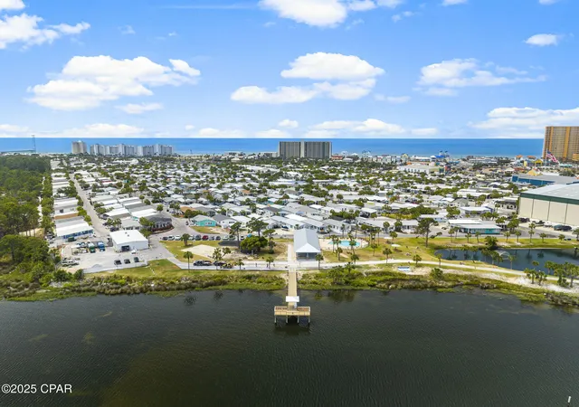 45th image of 92 Gulf Loop, Panama City Beach, FL 32408 | MLS# 773065