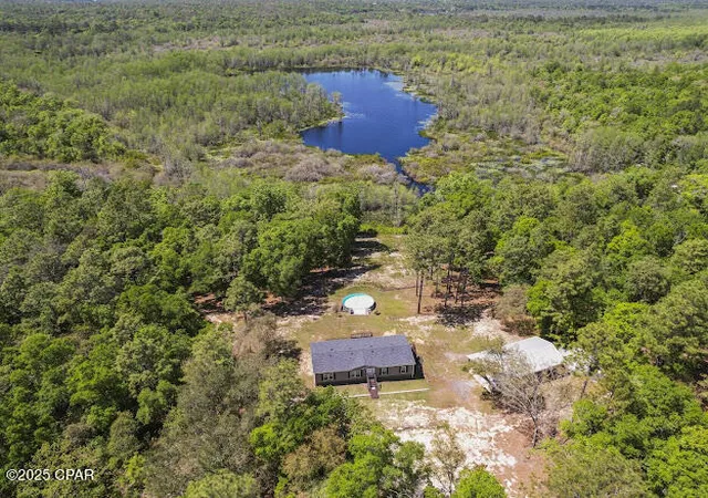 Homes for sale in Chipley, FL | 4120 Sunrise Trl, Chipley, FL 32428 | MLS# 772090