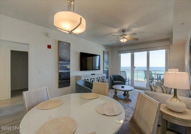 5th image of 15928 Front Beach #31802, Panama City Beach, FL 32413 | MLS# 732405