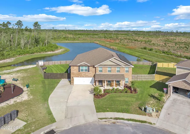 1st image of 3946 Whitehead Blvd, Panama City, FL 32404 | MLS# 771782
