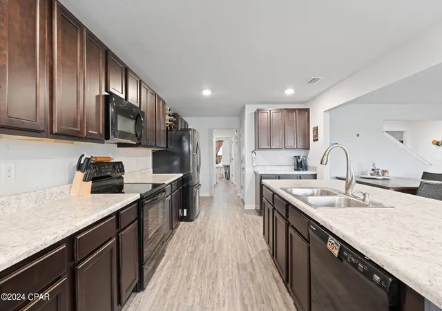 2nd image of 3946 Whitehead Blvd, Panama City, FL 32404 | MLS# 771782