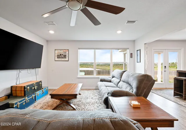 3rd image of 3946 Whitehead Blvd, Panama City, FL 32404 | MLS# 771782