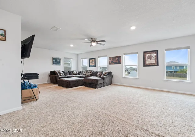 4th image of 3946 Whitehead Blvd, Panama City, FL 32404 | MLS# 771782