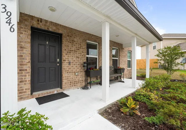 58th image of 3946 Whitehead Blvd, Panama City, FL 32404 | MLS# 771782