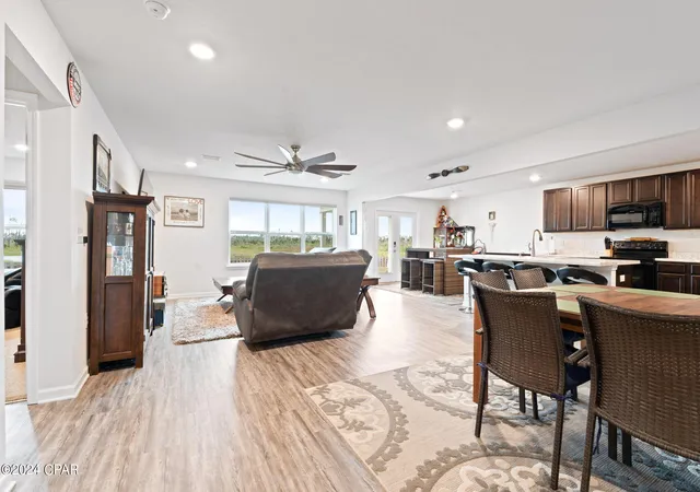 5th image of 3946 Whitehead Blvd, Panama City, FL 32404 | MLS# 771782