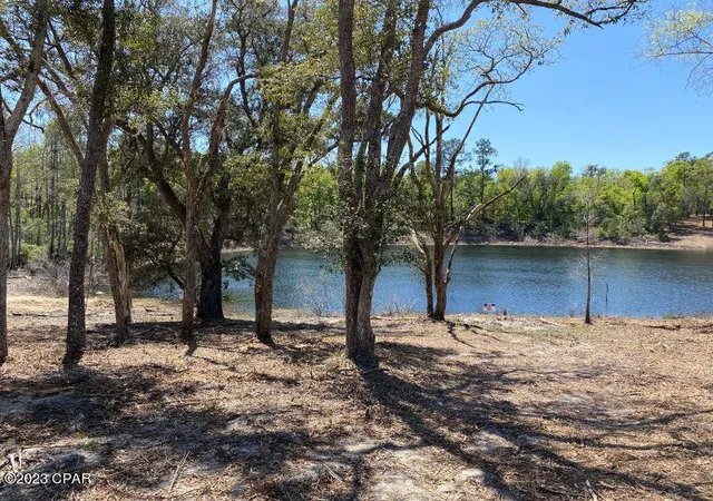 Homes for sale in Vernon, FL | 0 Holmes Valley Rd, Vernon, FL 32462 | MLS# 743189