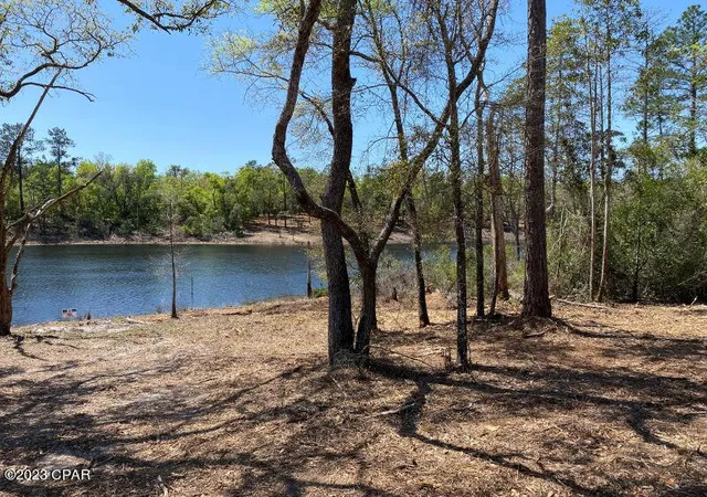 Homes for sale in Vernon, FL | 0 Holmes Valley Rd, Vernon, FL 32462 | MLS# 743189