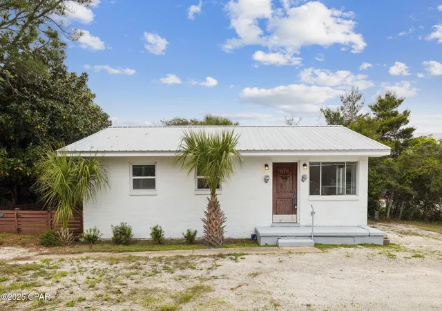 Single family home for sale at 2460 W County Hwy 30a, Santa Rosa Beach, FL 32459 | MLS# 771942