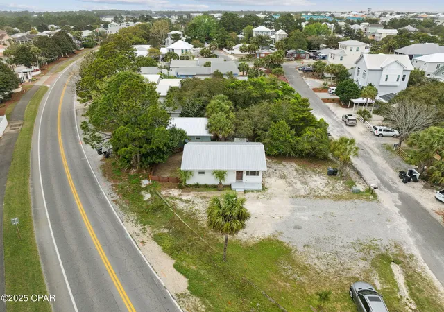 Photo 4 of Single family home for sale at 2460 W County Hwy 30a, Santa Rosa Beach, FL 32459 | MLS# 771942 | Listing updated on 2026-10-02