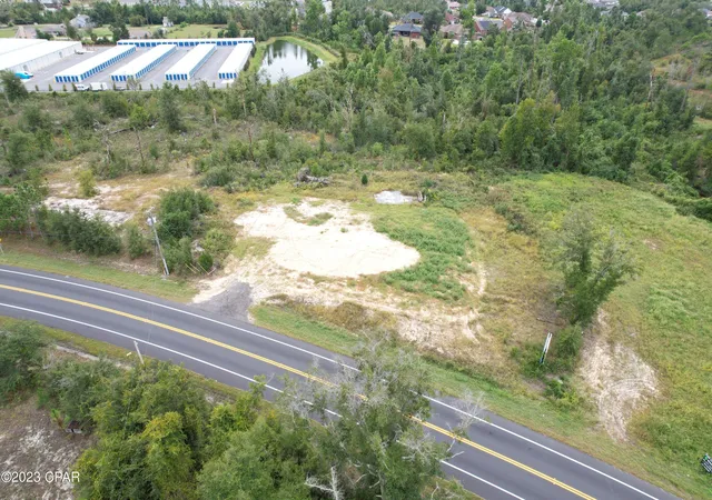 1st image of 1534 E Hwy 390, Lynn Haven, FL 32444 | MLS# 747930