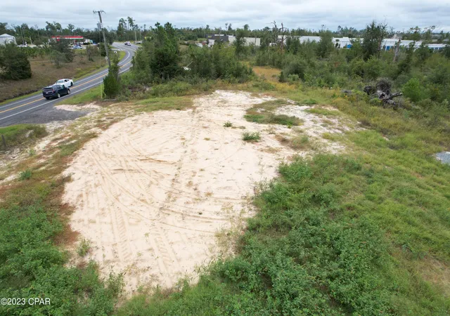 2nd image of 1534 E Hwy 390, Lynn Haven, FL 32444 | MLS# 747930
