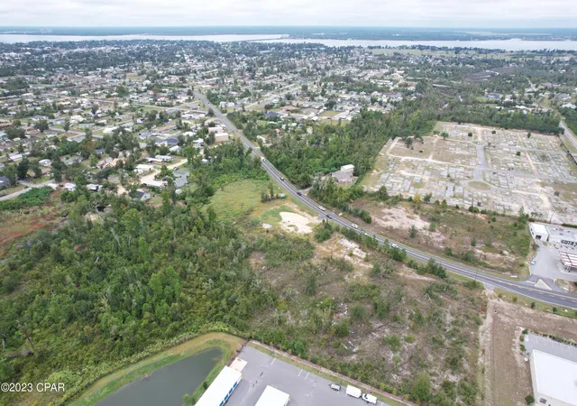 6th image of 1534 E Hwy 390, Lynn Haven, FL 32444 | MLS# 747930