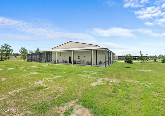 2nd image of 701 State Road 20 W, Youngstown, FL 32466 | MLS# 775463
