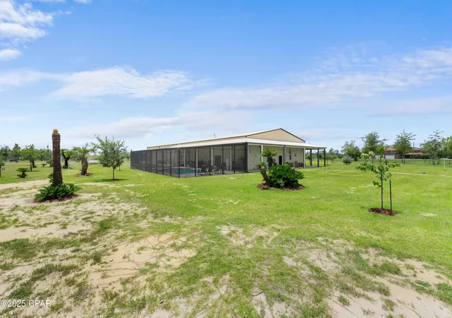 3rd image of 701 State Road 20 W, Youngstown, FL 32466 | MLS# 775463