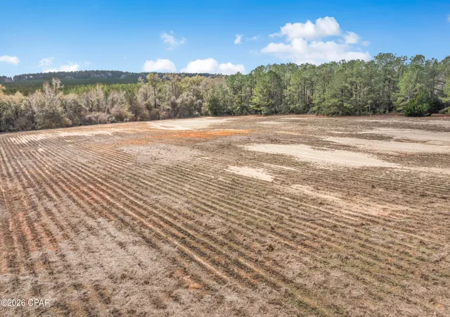 Homes for sale in Westville, FL | Lot 4 Bradley Rd, Westville, FL 32464 | MLS# 759951