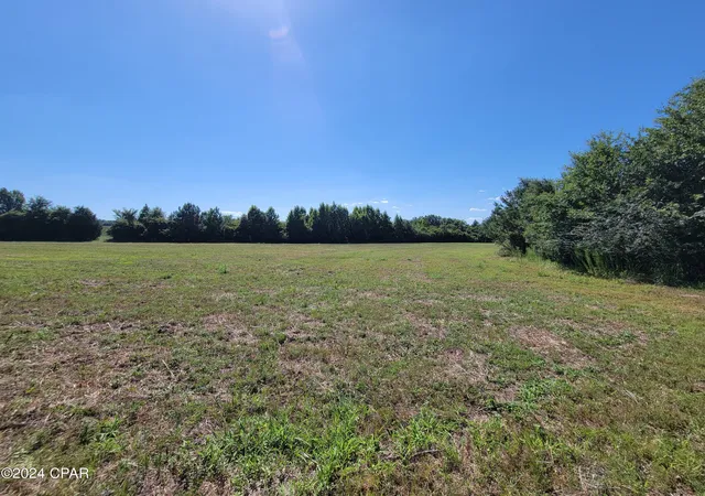 Homes for sale in Westville, FL | Lot 1 Bradley Rd, Westville, FL 32464 | MLS# 758993