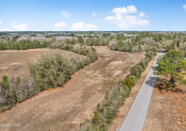 4th image of Lot 2 Bradley Rd, Westville, FL 32464 | MLS# 759946