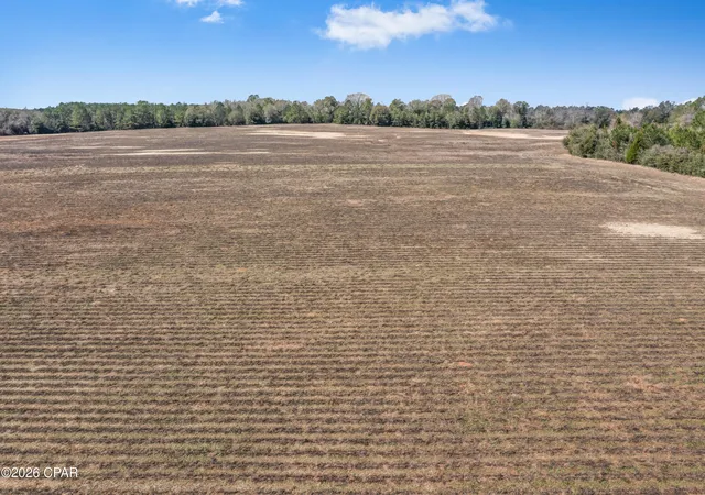 5th image of Lot 2 Bradley Rd, Westville, FL 32464 | MLS# 759946
