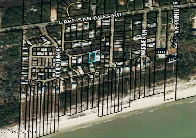 1st image of 20 Turnstone Dr, Port St Joe, FL 32456 | MLS# 774559