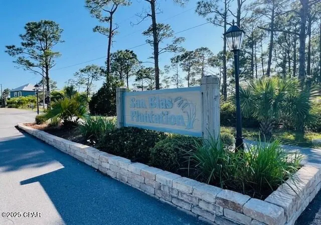 2nd image of 20 Turnstone Dr, Port St Joe, FL 32456 | MLS# 774559