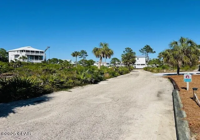 Photo 3 of Land for sale at 20 Turnstone Dr, Port Saint Joe, FL 32456 | MLS# 774559 | Listing updated on 2026-05-30