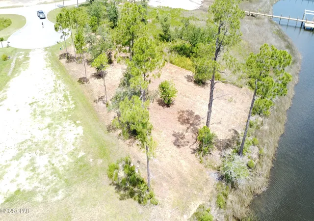2nd image of 1101 Mizzen, Panama City, FL 32404 | MLS# 776419