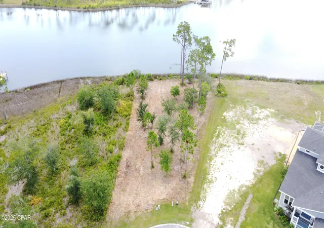 3rd image of 1101 Mizzen, Panama City, FL 32404 | MLS# 776419