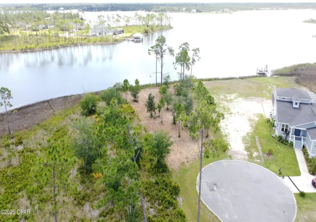 4th image of 1101 Mizzen, Panama City, FL 32404 | MLS# 776419