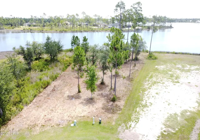 5th image of 1101 Mizzen, Panama City, FL 32404 | MLS# 776419