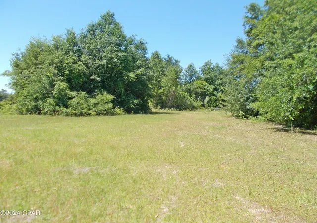 Photo 3 of Land for sale at 1ac Melon Ln, Grand Ridge, FL 32442 | MLS# 756112 | Listing updated on 2026-06-04