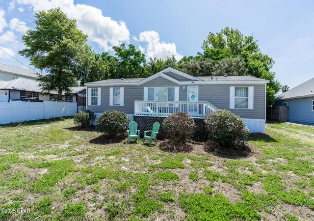 1st image of 508 Pinetree Dr, Panama City Beach, FL 32413 | MLS# 774206