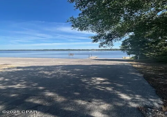 28th image of 508 Pinetree Dr, Panama City Beach, FL 32413 | MLS# 774206