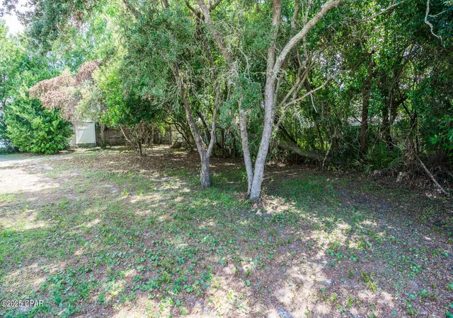 3rd image of 508 Pinetree Dr, Panama City Beach, FL 32413 | MLS# 774206