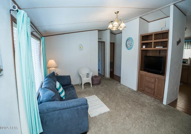 4th image of 508 Pinetree Dr, Panama City Beach, FL 32413 | MLS# 774206