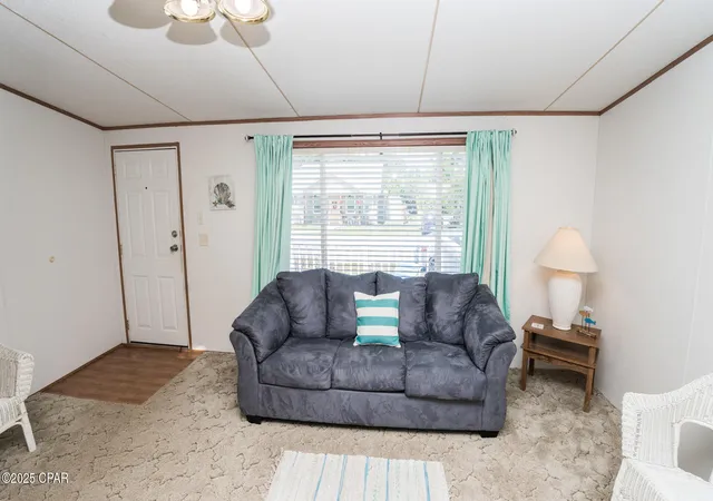 5th image of 508 Pinetree Dr, Panama City Beach, FL 32413 | MLS# 774206