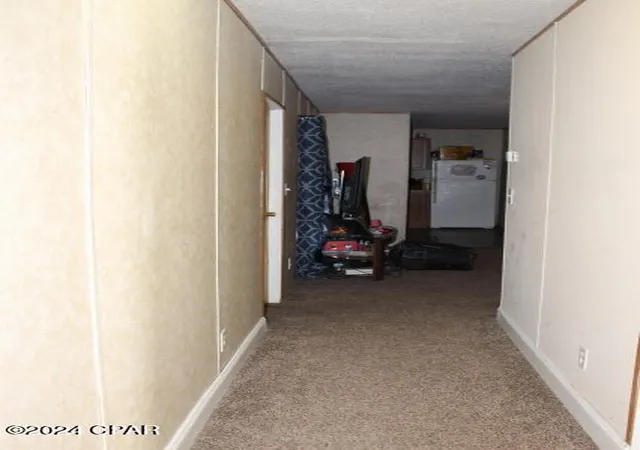 47th image of 15953 Chipola St, Altha, FL 32421 | MLS# 764307