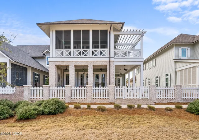 Homes for sale in Destin, FL | 257 Moonlit Way, Destin, FL 32541 | MLS# 768581