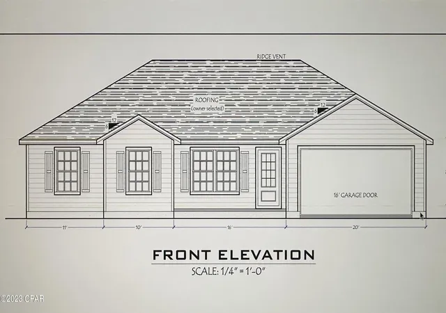 1st image of 4186 Green Meadows Trl #Lot 12, Marianna, FL 32446 | MLS# 767959
