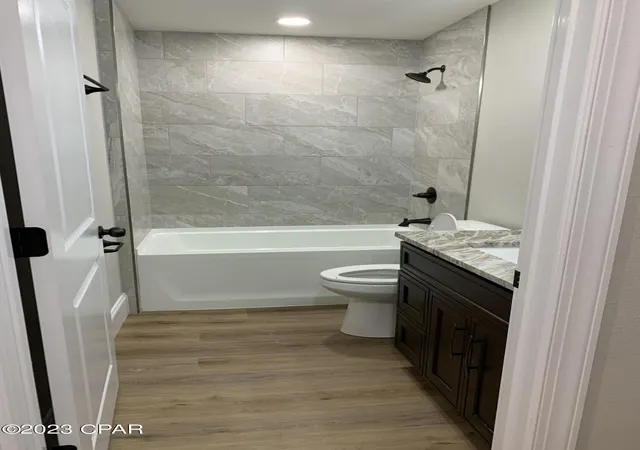 30th image of 4186 Green Meadows Trl #Lot 12, Marianna, FL 32446 | MLS# 767959