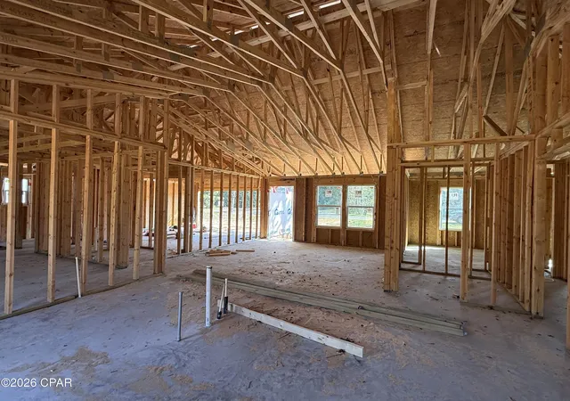 5th image of 4186 Green Meadows Trl #Lot 12, Marianna, FL 32446 | MLS# 767959