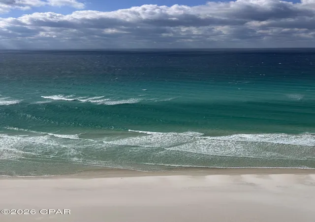 Homes for sale in Panama City Beach, FL | 17757 Front Beach Road, Panama City Beach, FL 32413 | Houzeo