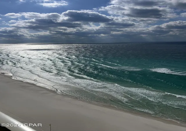 Homes for sale in Panama City Beach, FL | 17757 Front Beach Rd #2204D, Panama City Beach, FL 32413 | MLS# 775697