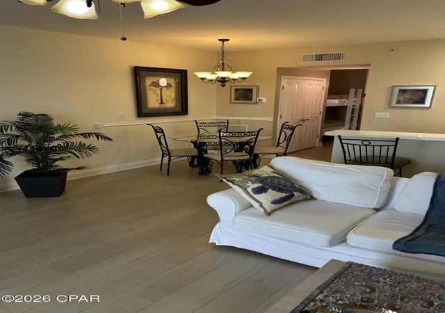 Homes for sale in Panama City Beach, FL | 17757 Front Beach Rd #2204D, Panama City Beach, FL 32413 | MLS# 775697
