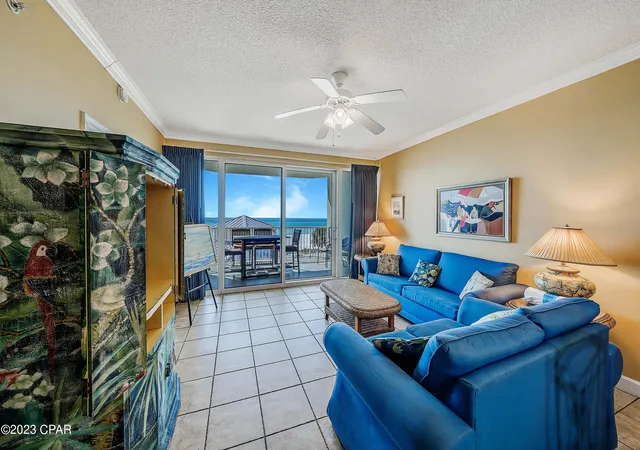 1st image of 9450 S Thomas Dr, Panama City Beach, FL 32408
