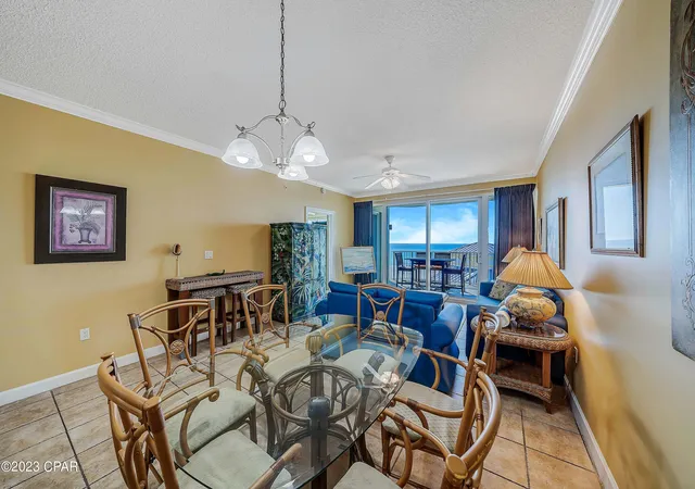 4th image of 9450 S Thomas Dr, Panama City Beach, FL 32408