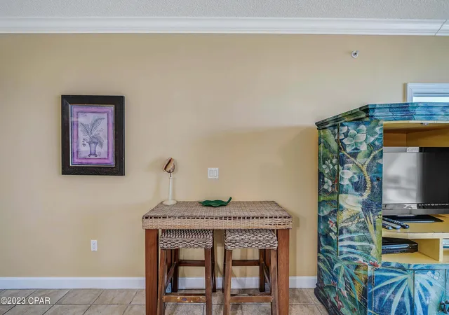 5th image of 9450 S Thomas Dr, Panama City Beach, FL 32408