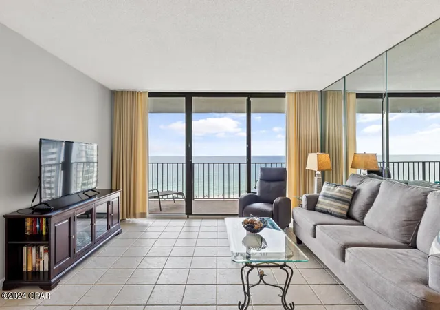 4th image of 11483 Front Beach #1003, Panama City Beach, FL 32407 | MLS# 748818