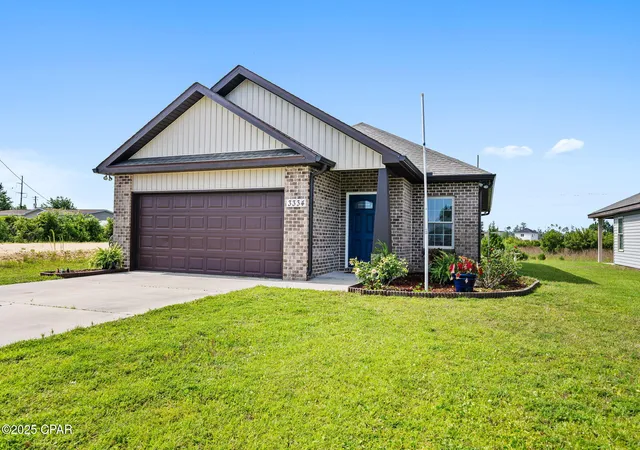 1st image of 3334 Ten Acre Rd, Panama City, FL 32405 | MLS# 774188