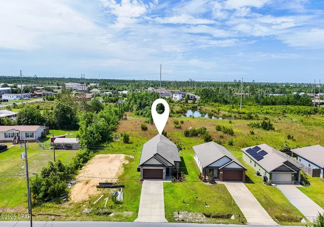 24th image of 3334 Ten Acre Rd, Panama City, FL 32405 | MLS# 774188